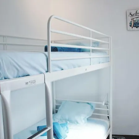 Apartment Centrio, Teatro